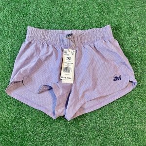 Fitness Shorts