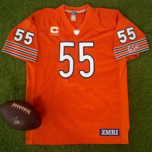 American Football Jersey