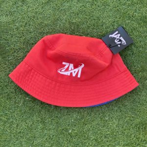 Bucket Hats
