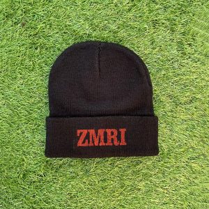 Beanies