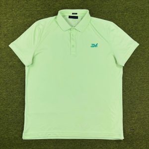 Polo Shirts