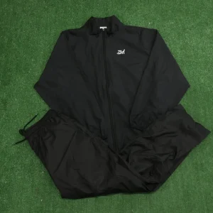 Wind Breaker Suit