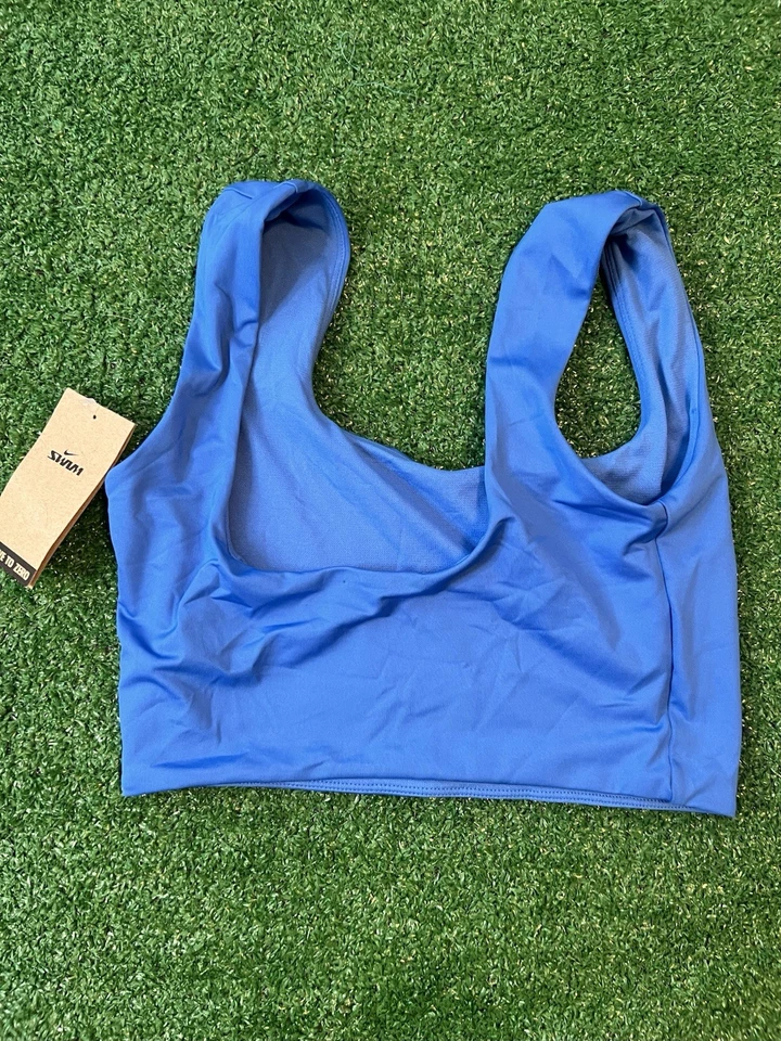 Sports Bra - Image 2