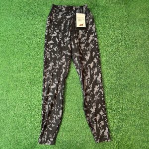 Legging