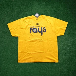 Baseball T-Shirts