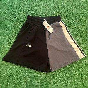 Fitness Shorts