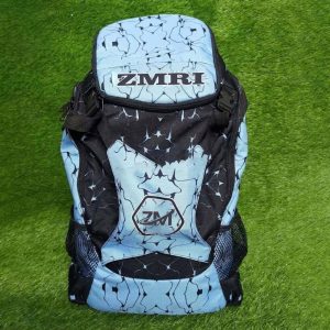 Duffle Bags