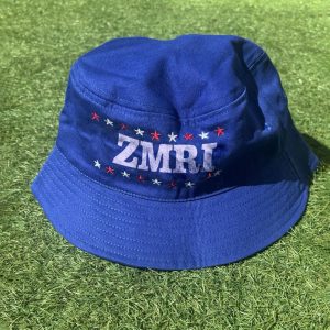 Bucket Hats