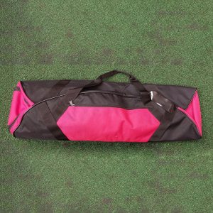 Baseball Bags