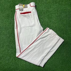 Baseball Full Pant