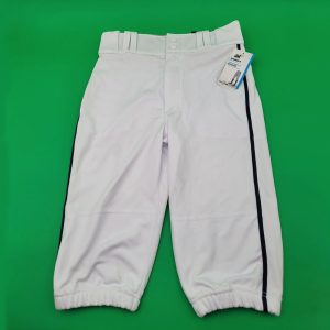 Baseball Shorts Pant / Knicker