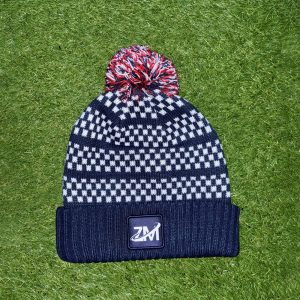 Beanies