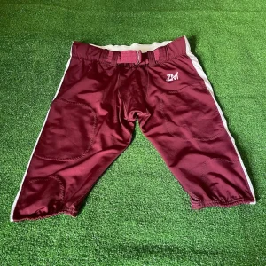 American Football Pant