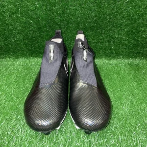Cleat Cover