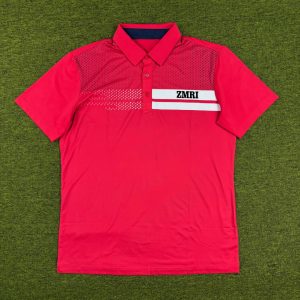 Polo Shirts