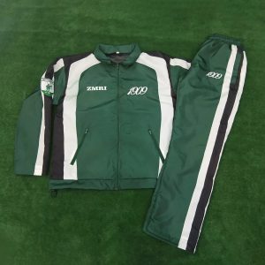 Tracksuit