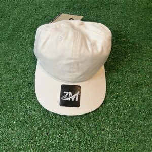 Baseball Hats