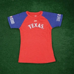 Baseball T-Shirts