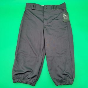 Baseball Shorts Pant / Knicker