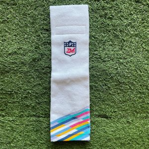 American Football Towels