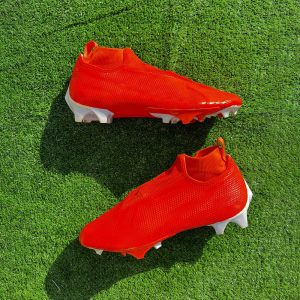 Cleat Cover