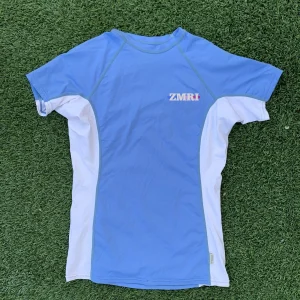 Rash Guard