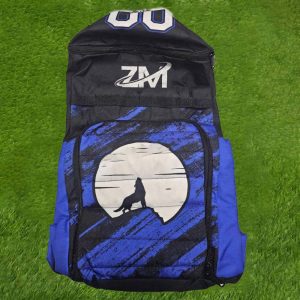 Duffle Bags
