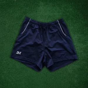 7 V 7 Shorts