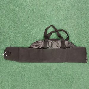Baseball Bags