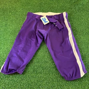 American Football Pant