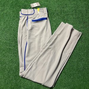 Baseball Full Pant