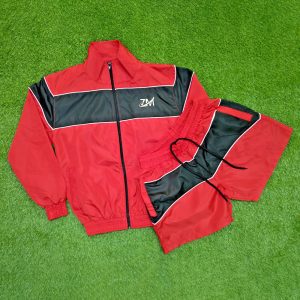 Tracksuit