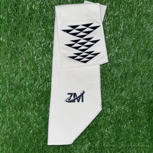 American Football Towels