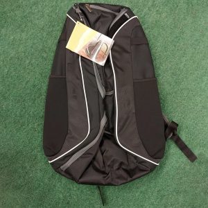 Baseball Bags
