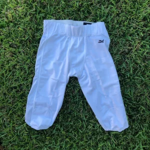 American Football Pant