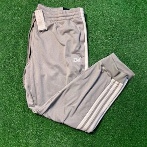 Baseball Full Pant