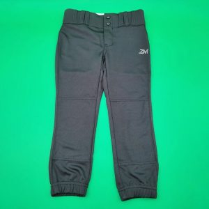 Baseball Shorts Pant / Knicker