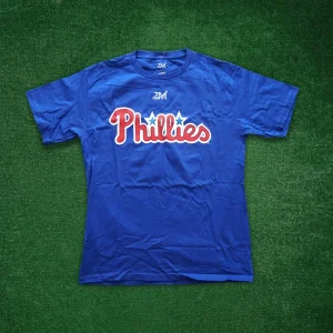 Baseball T-Shirts