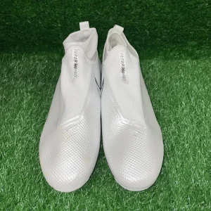 Cleat Cover