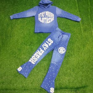 Tracksuit