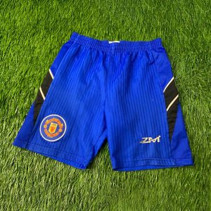 Basketball Shorts