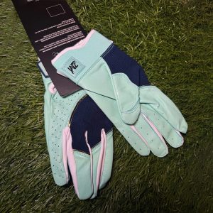 Baseball Batting Gloves