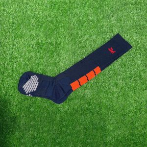 Basketball Socks