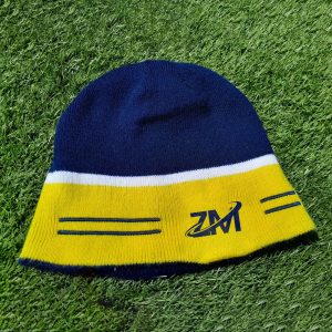 Rugby Beanies