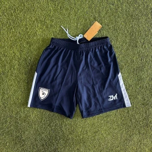 Soccer Shorts