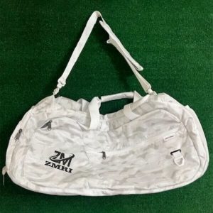 Basketball Bags