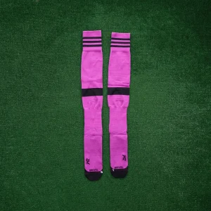 Soccer Socks