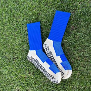 Rugby Socks