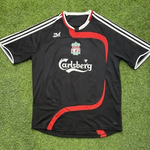 Rugby Jersey