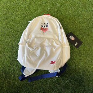 Soccer Bags